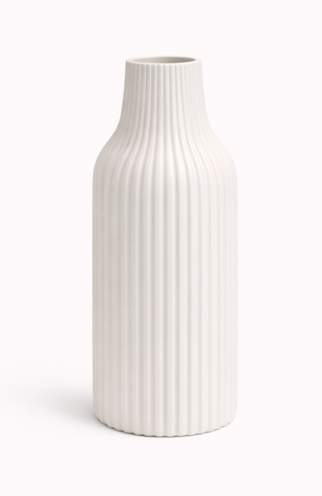 SCALLOA váza