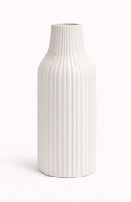 SCALLOA váza