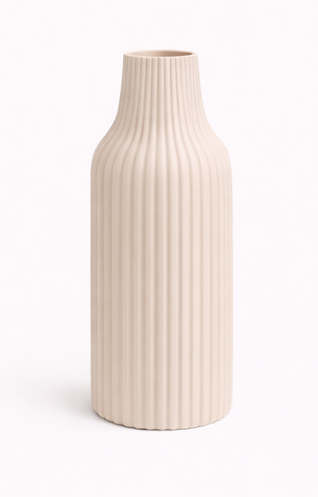 SCALLOA váza
