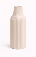 SCALLOA váza