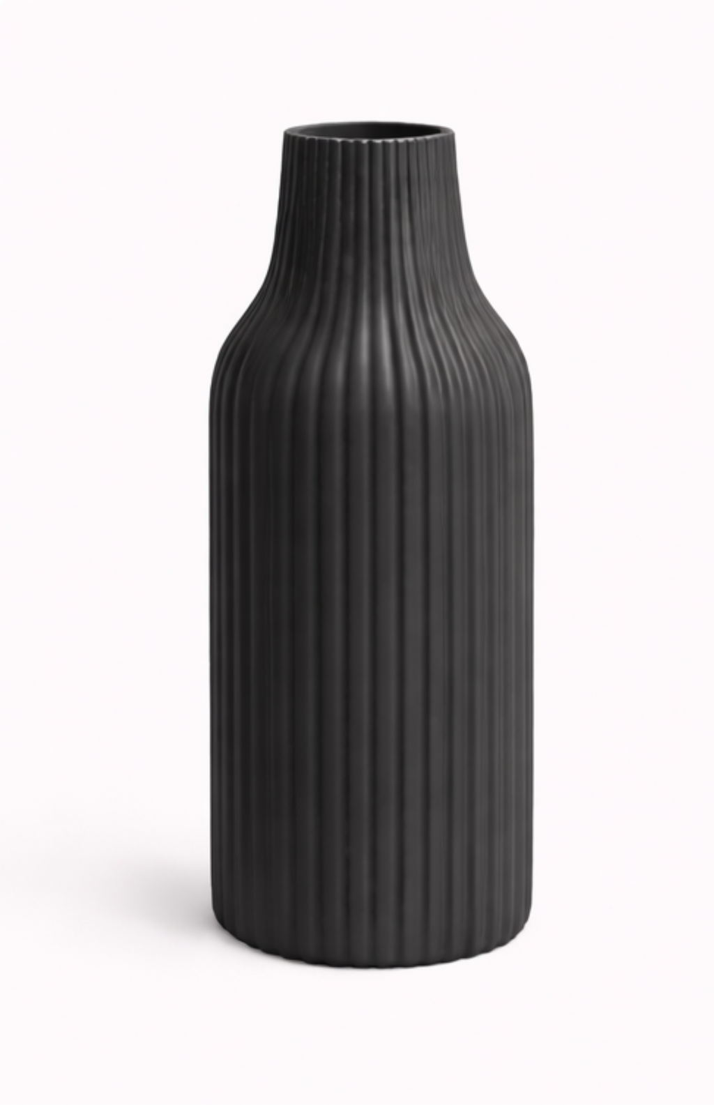 SCALLOA váza