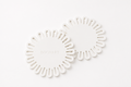 Sola poháralátét