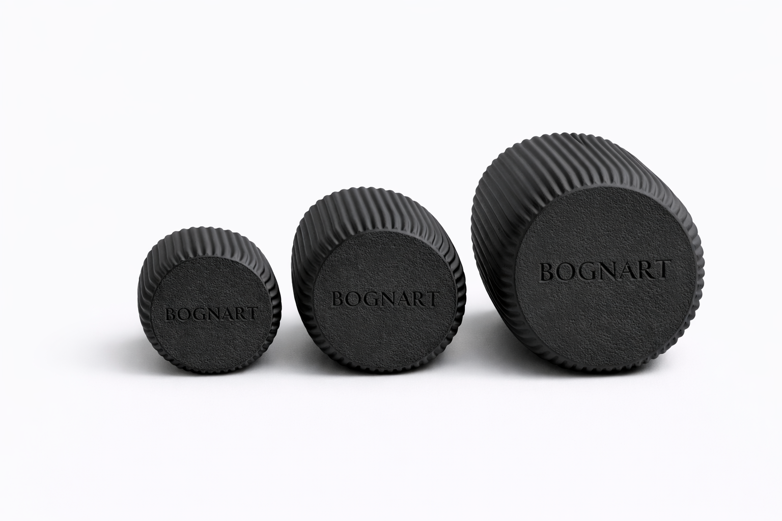 SCALLOA gyertyatartó