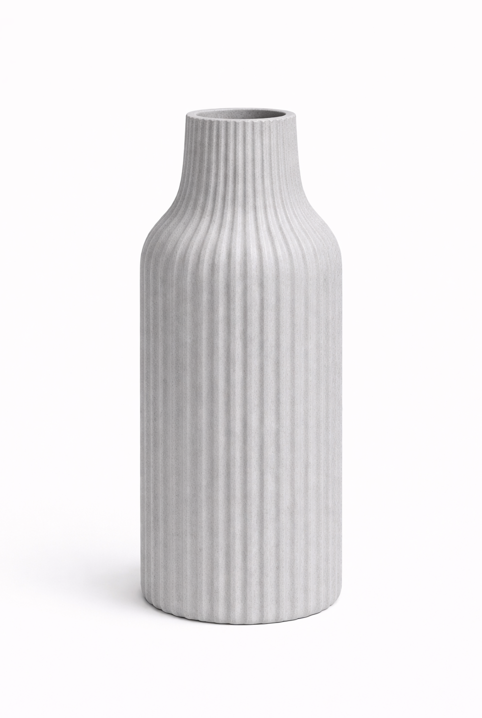 SCALLOA váza